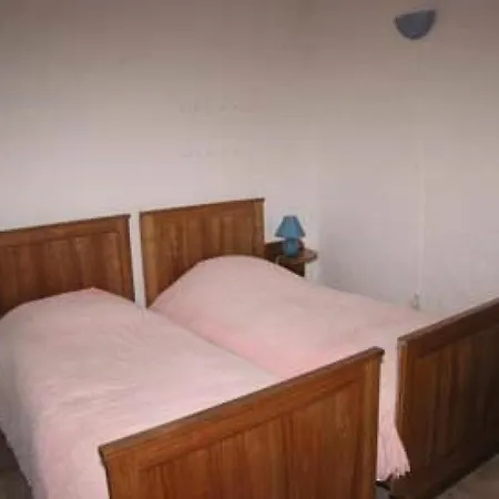 Villa Résidence LES PATIOS 1 - Maisons&Villas pour 6 Personnes 84