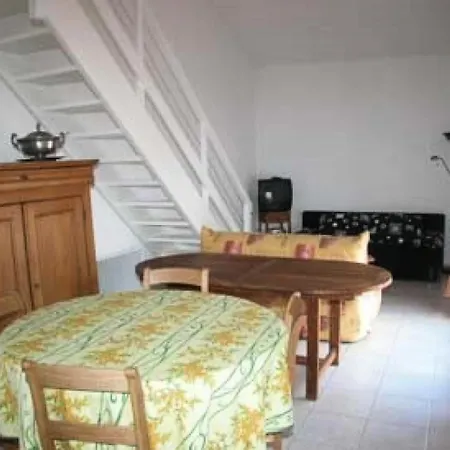 Villa Residence Les Patios 1 - Villa 3 Pieces 6 Couchages Port Leucate Mae-5584 Leucate